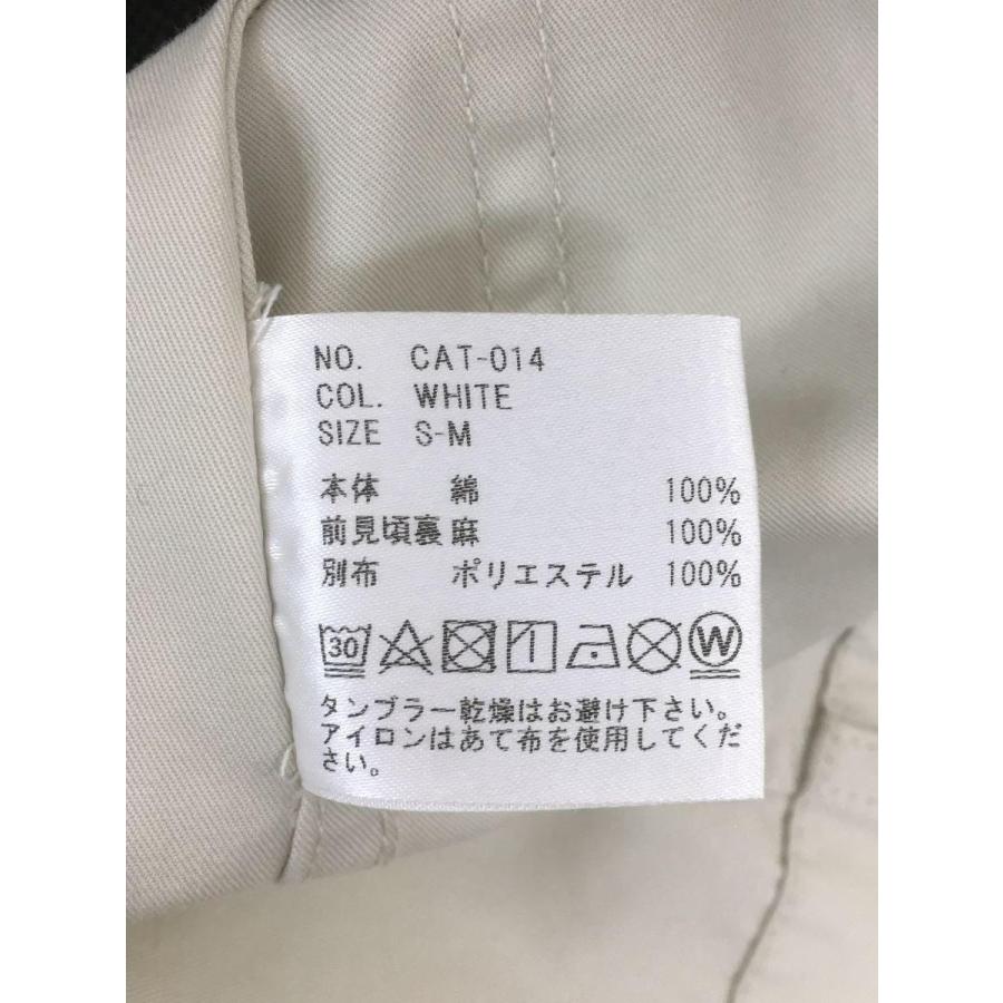 OPUS JAPAN/オーパスジャパン/PITCHING COAT 60 VENTILE/コート/M｜ssol-shopping｜04