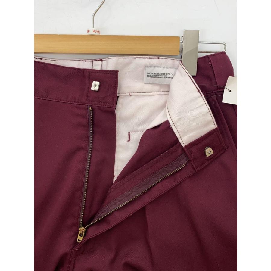 DICKIES◇BEAMS×TRIPSTER/トリップスター/セットアップ/M DICKIES◇BEAMS×TRIPSTER/トリップスター/セットアップ/M