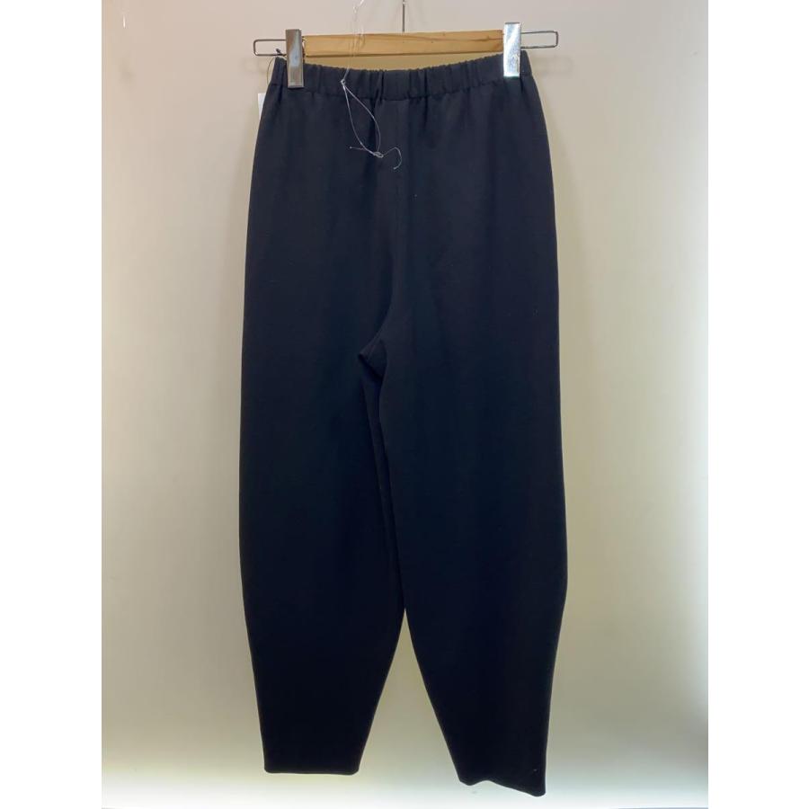 ENFOLD◇RAMBUS TROUSERS/トラウザーズパンツ/34/ポリエステル ENFOLD◇RAMBUS TROUSERS/トラウザーズパンツ/34/ポリエステル