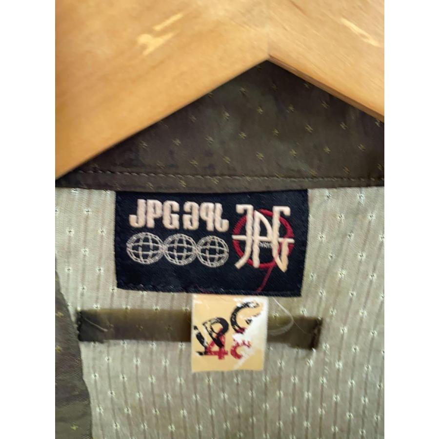 Jean Paul GAULTIER4連キーケース 未使用品 楽天市場】【中古