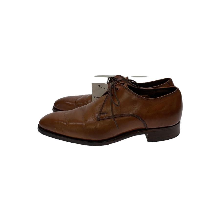 チーニー×トゥモローランド　プレーントゥシューズ CHEANEY◇×TOMORROWLAND/プレーントゥ ドレスシューズ/外羽根
