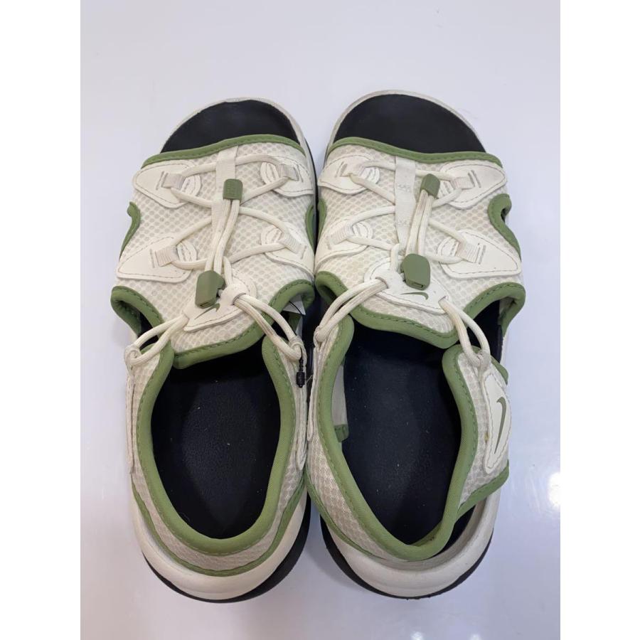 NIKE◇AIR MAX KOKO SANDAL TRK3_エア マックス ココ サンダル TRK3 