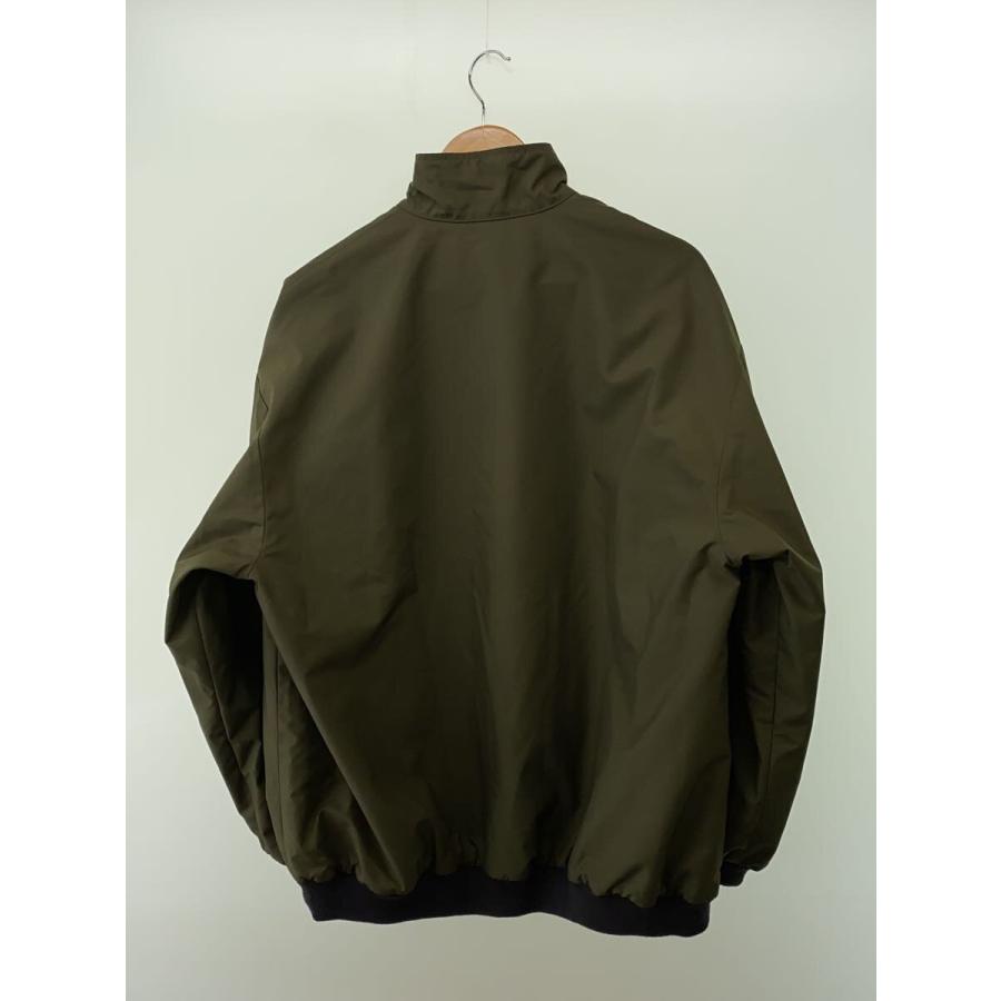 cantate◇24SS/Harrington Jacket/ジャケット/44/ナイロン cantate◇24SS/Harrington Jacket/ジャケット/44/ナイロン