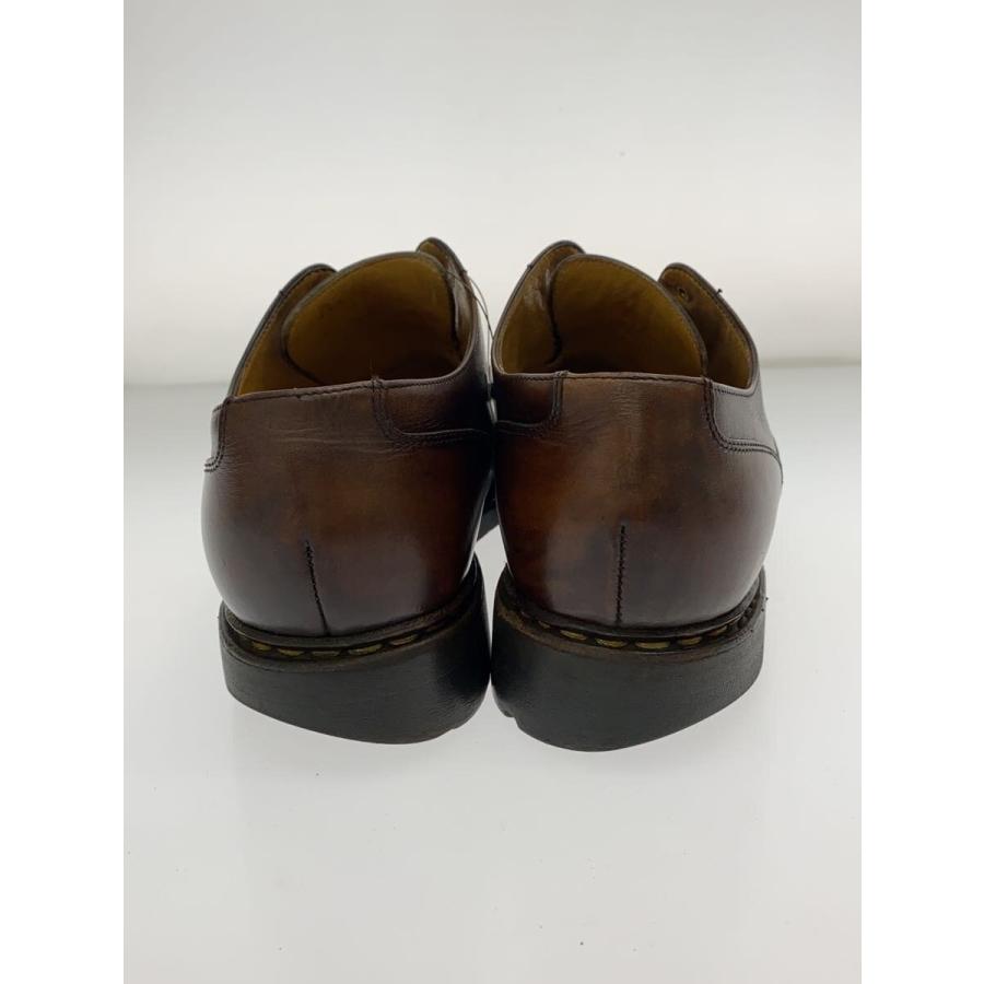 ParabootドレスシャンボードUK6.5 CHAMBORD – Paraboot