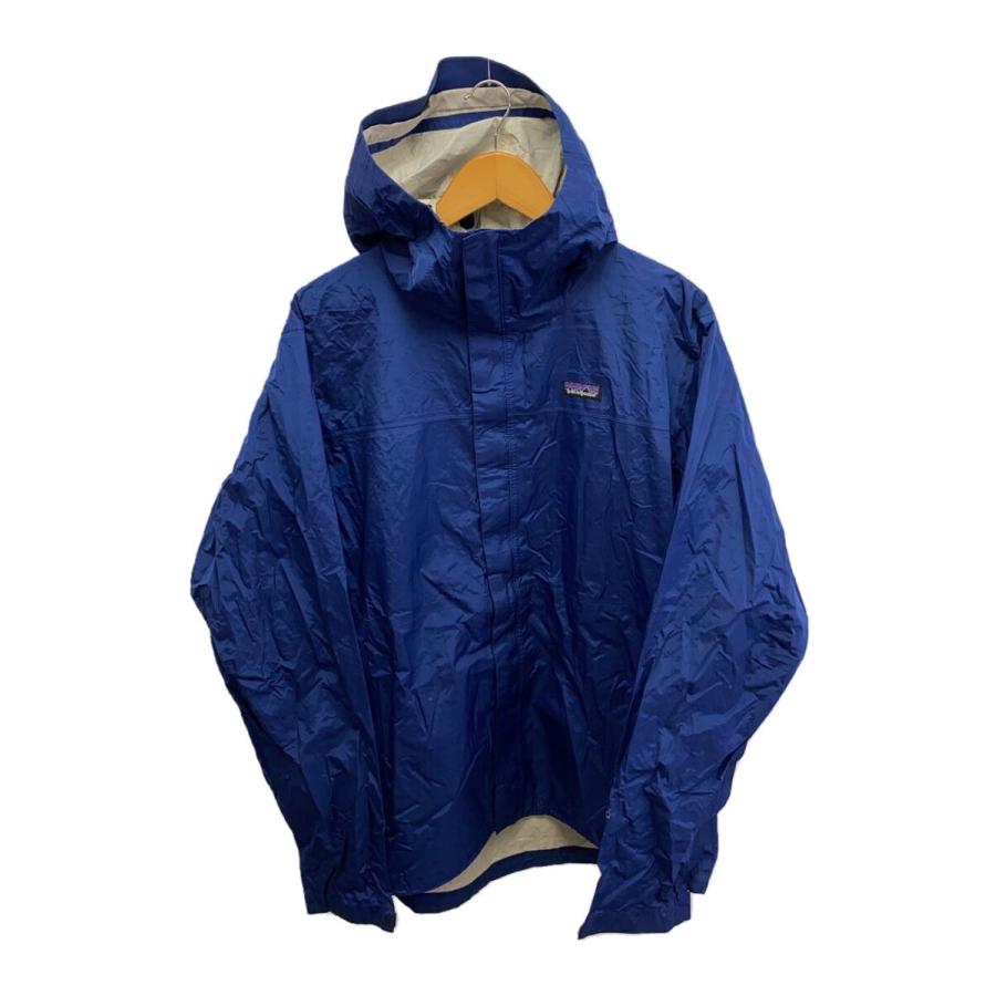 Patagonia シェルジャケット XL