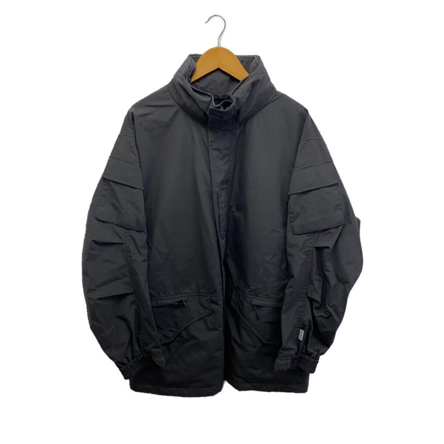 DAIWA PIER39◇GORE-TEX INFINIUM TECH MIL ECWCS PARKA/L