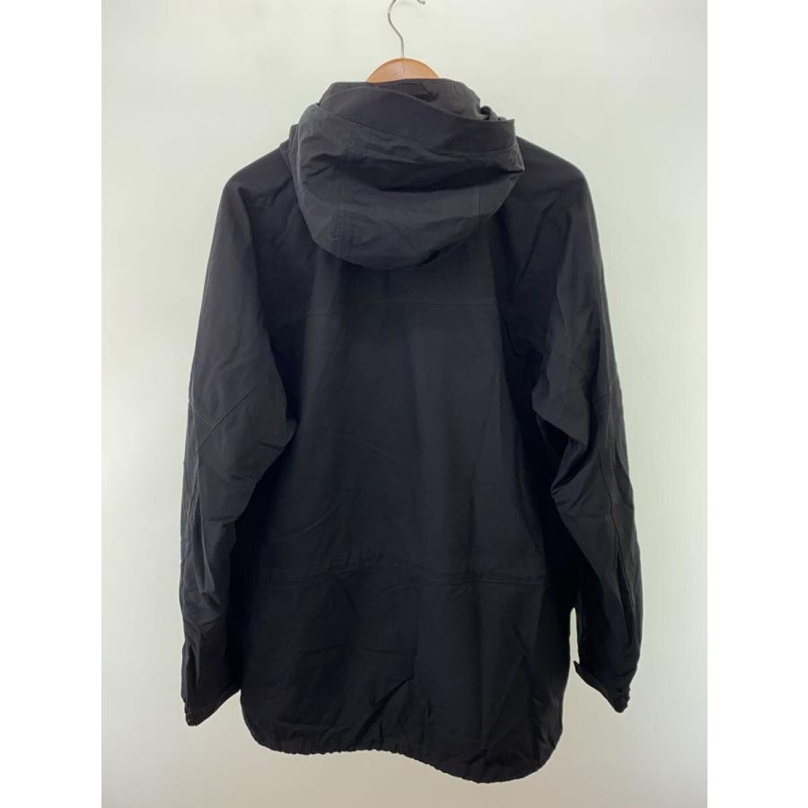 berghaus ナイロンジャケット メンズ berghaus◇ナイロンジャケット/XL/ナイロン/BLK : セカンド