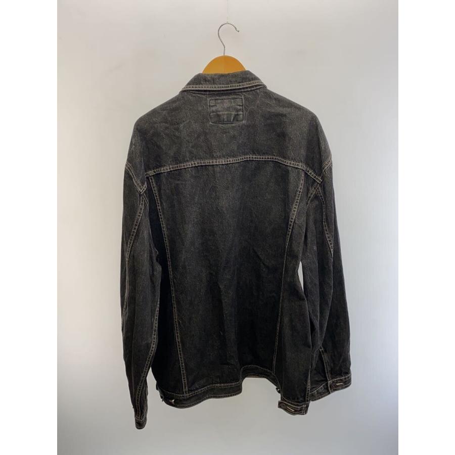 MARITHE FRANCOIS GIRBAUD archive オーバーオール MARITHE FRANCOIS GIRBAUD archive オーバーオール - メルカリ