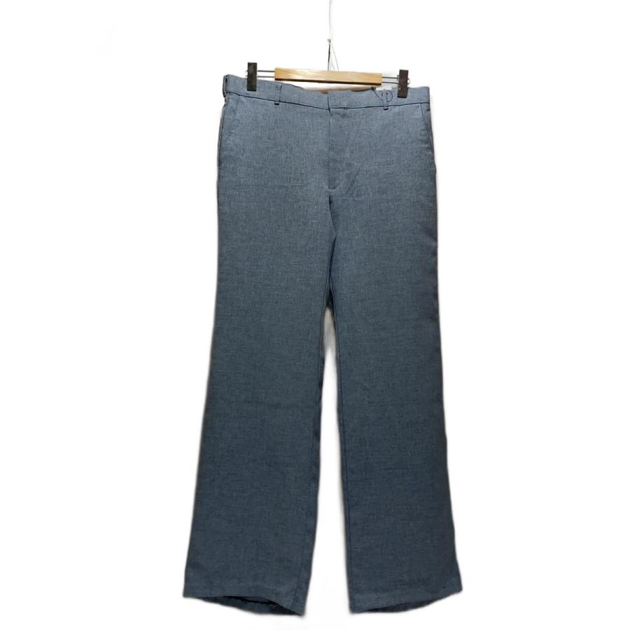 Levi's◇80S〜/アクションスラックス/ロケットTALON/スラックスパンツ