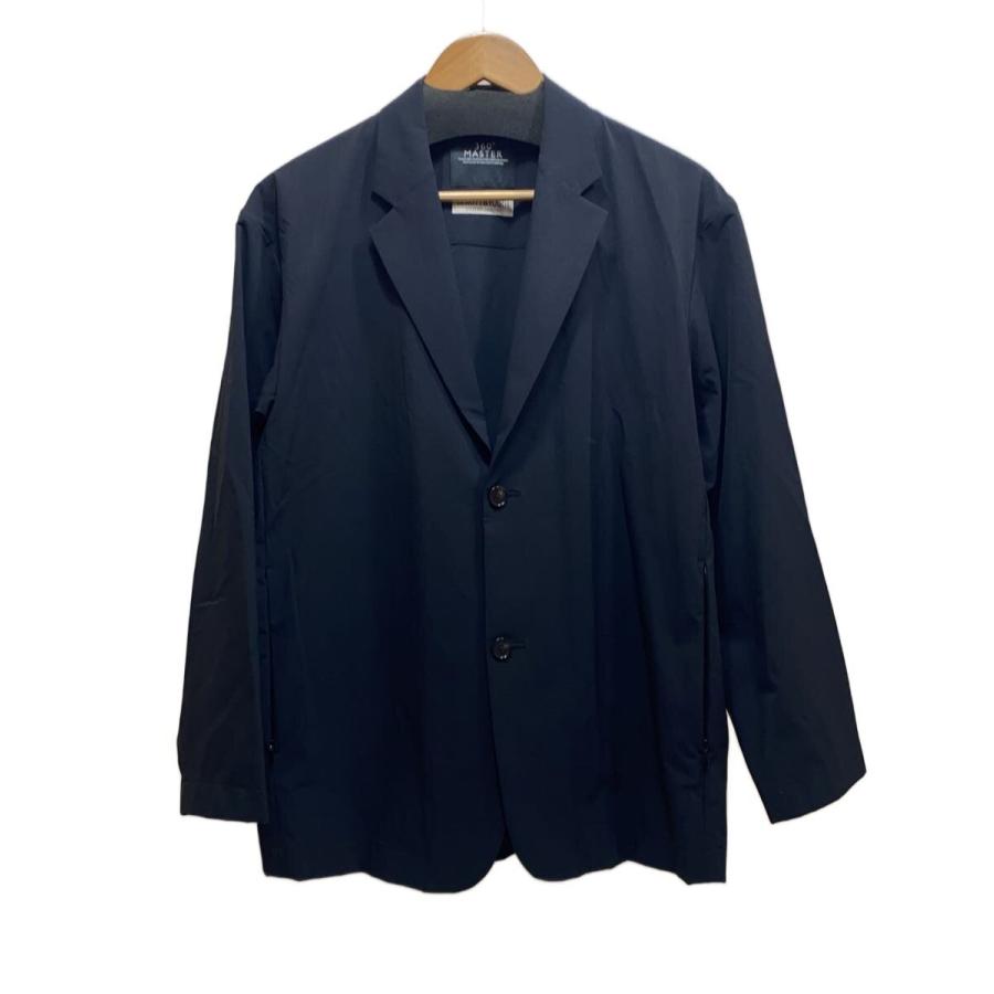 BEAUTY&YOUTH UNITED ARROWS◇360°MASTER リラックス 2ボタン