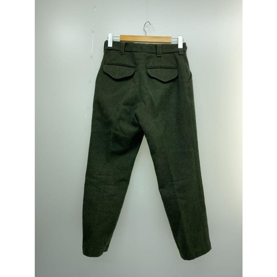 FILSON◇マッキーノ/ウールパンツ/ウールマーク付/42TALON/ボトム/34 