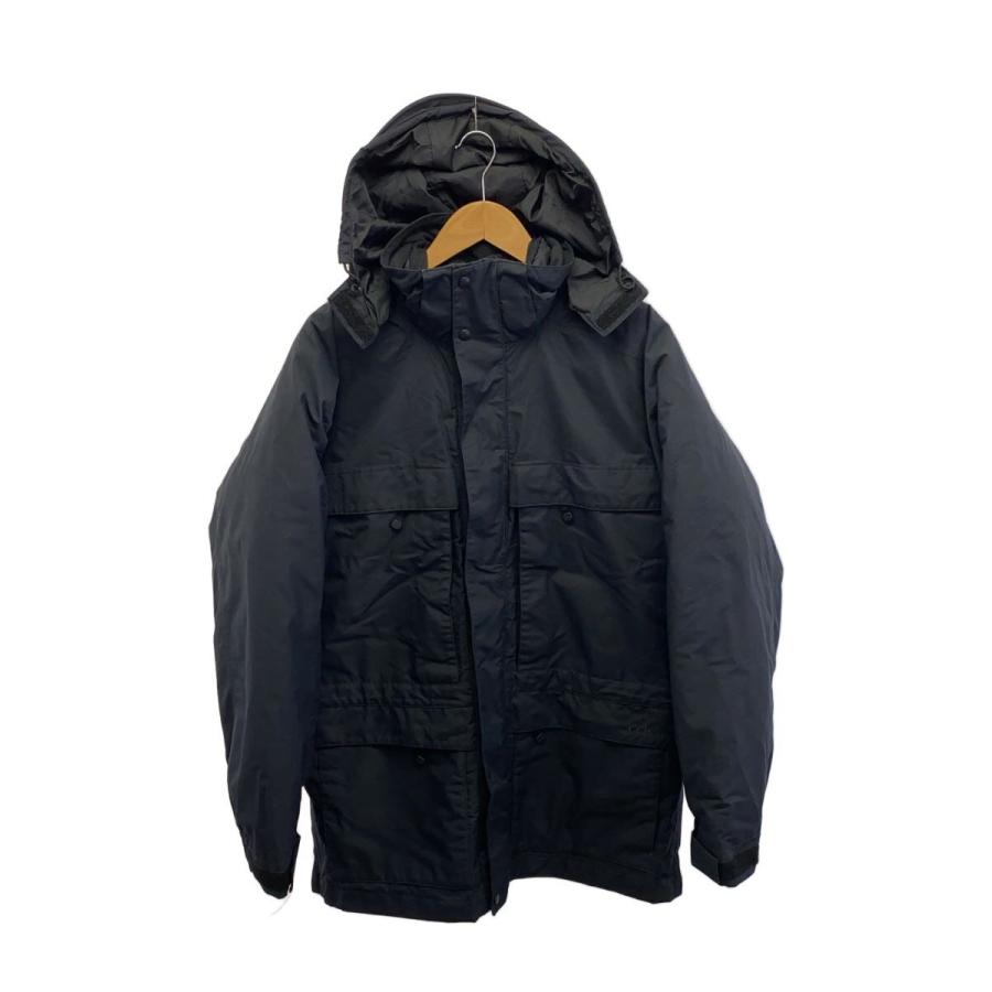 L.L.Bean◇Maine Wardens Parka GORE-TEX/マウンテンパーカー/M 