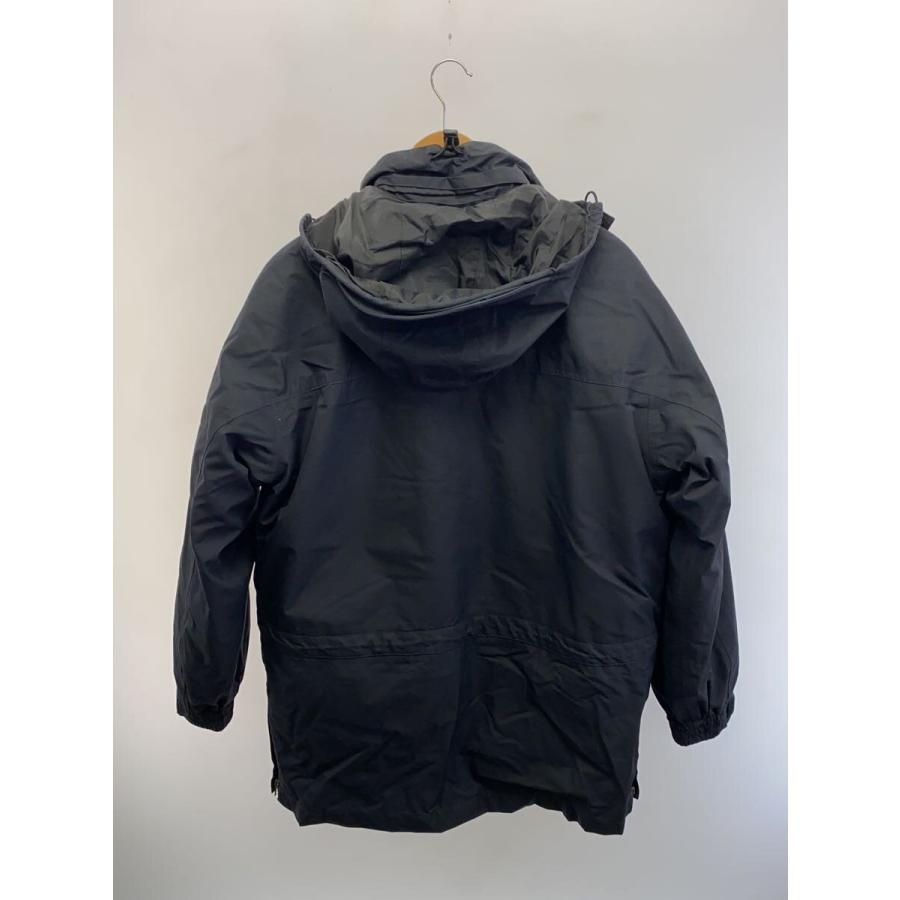 L.L.Bean◇Maine Wardens Parka GORE-TEX/マウンテンパーカー/M 