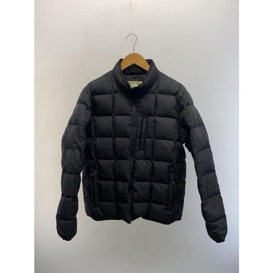 L.L.Bean◇Maine Wardens Parka GORE-TEX/マウンテンパーカー/M 