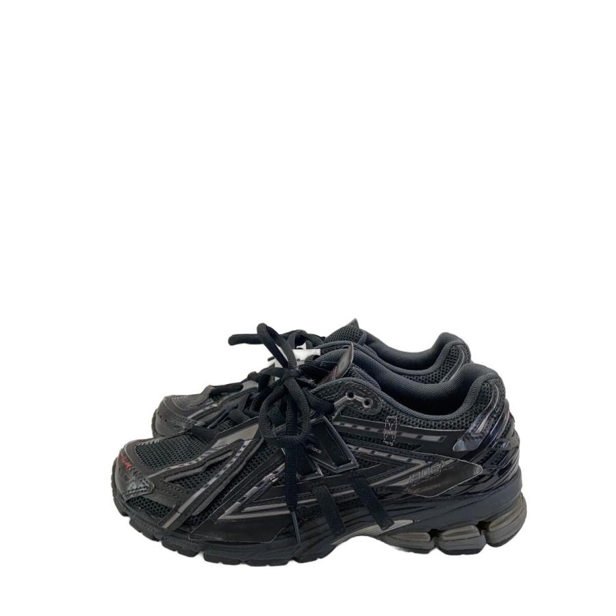 NEW BALANCE◇1906A/Refined Future Black/ローカットスニーカー/26.5