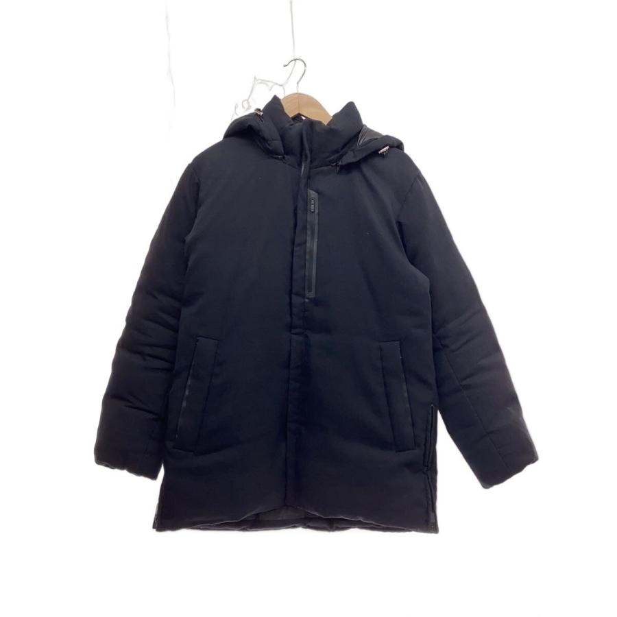 BEAUTY&YOUTH UNITED ARROWS◇BY小松マテーレ/TRミドルレングス 