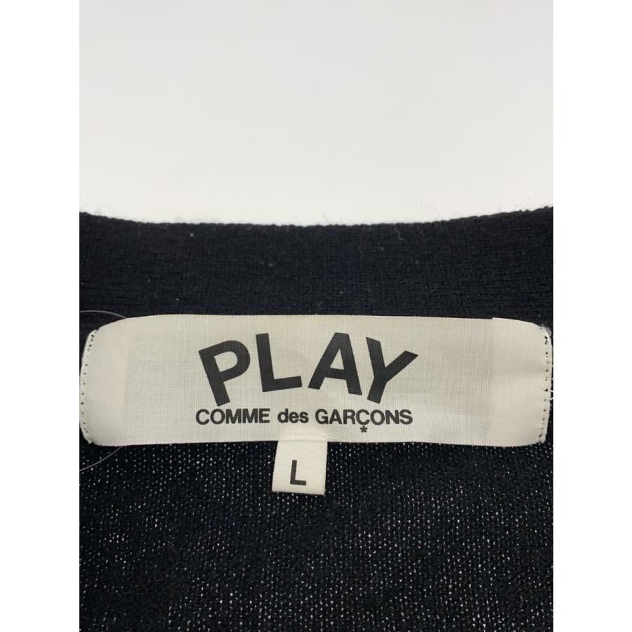 https://item-shopping.c.yimg.jp/i/n/ssol-shopping_2319634580719_2_d_20260326040845