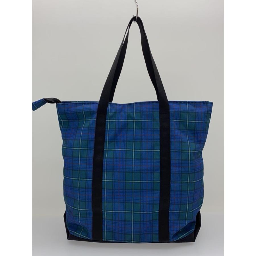 GREGORY◇ビームスボーイ別注/VINTAGE SIMPLE TOTE/トートバッグ