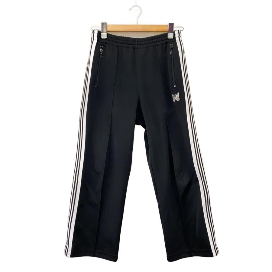 needlesトラックパンツ フリークスストア別注 Needles×FREAK'S STORE