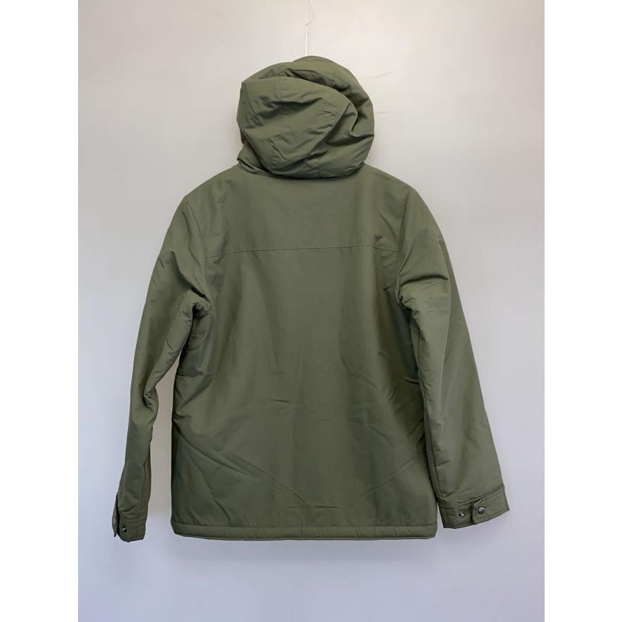 パタゴニア インファーノジャケット マウンテンパーカー patagonia◇インファーノジャケット/マウンテンパーカー/XXL/ナイロン