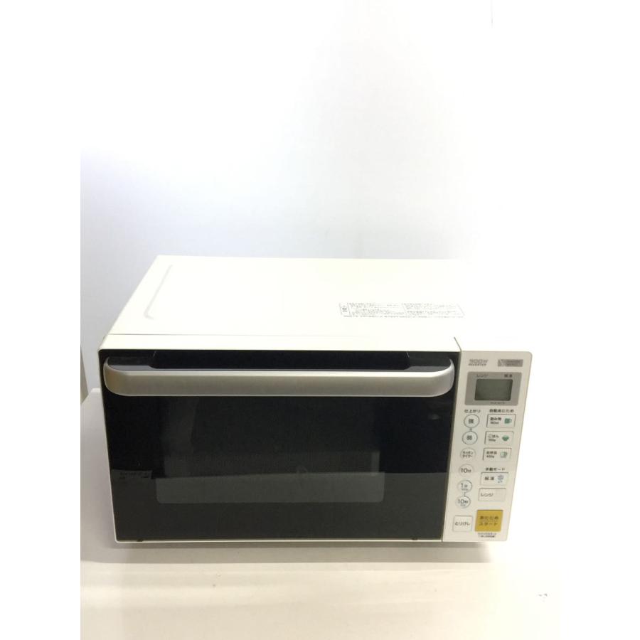 YAMADA(ヤマダ電機)◆電子レンジ YAMADASELECT YMW-S17G1 :2319642964075:セカンドストリートYahoo!店  - 通販 - Yahoo!ショッピング