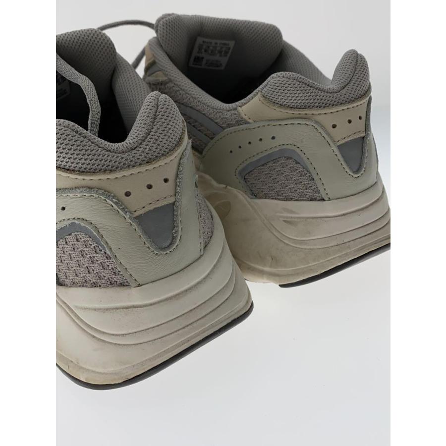 adidas◆YEEZY BOOST 700 V2/29cm/クリーム/スニーカー/靴/GY7924｜ssol-shopping｜07