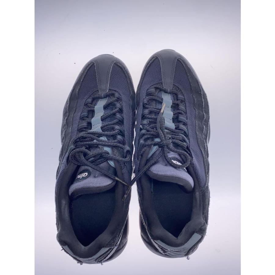 NIKE◆AIR MAX 95 ESSENTIAL/ブラック/AT9865-001/28cm/スニーカー/靴｜ssol-shopping｜03