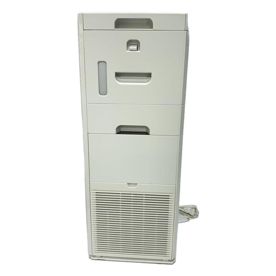 DAIKIN◇空気清浄機 MCK55VJ : セカンドストリートYahoo!店 DAIKIN◇空気清浄機 MCK55VJ : セカンドストリートYahoo!店