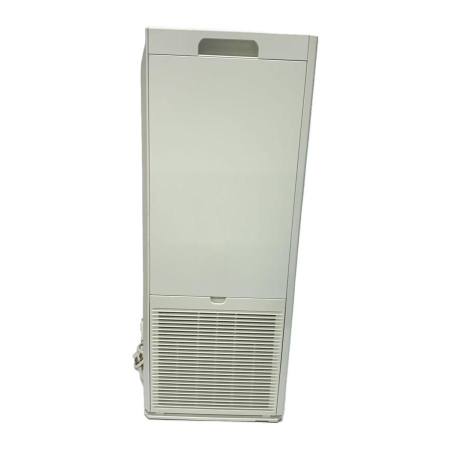 DAIKIN◇空気清浄機 MCK55VJ : セカンドストリートYahoo!店 DAIKIN◇空気清浄機 MCK55VJ : セカンドストリートYahoo!店