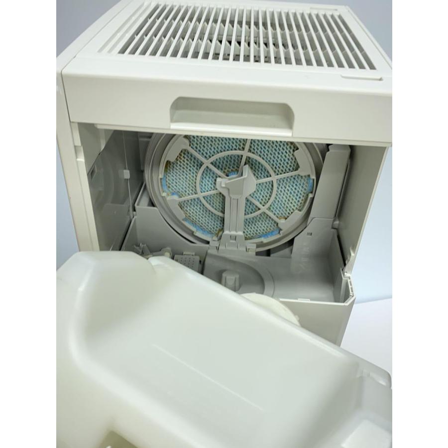 DAIKIN◇空気清浄機 MCK55VJ : セカンドストリートYahoo!店 DAIKIN◇空気清浄機 MCK55VJ : セカンドストリートYahoo!店