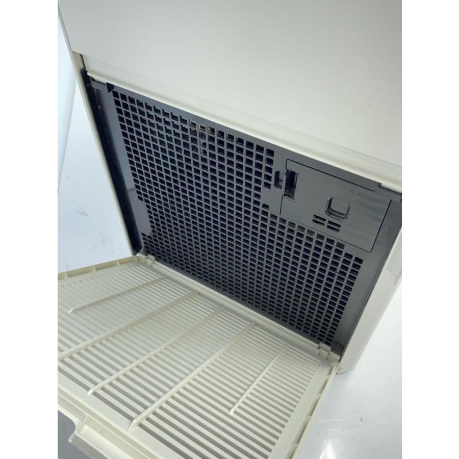 DAIKIN◇空気清浄機 MCK55VJ : セカンドストリートYahoo!店 DAIKIN◇空気清浄機 MCK55VJ : セカンドストリートYahoo!店