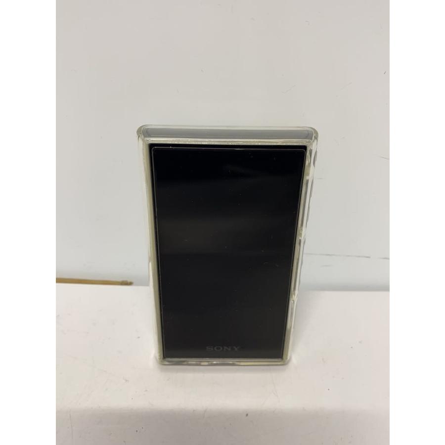 SONY◇ポータブルメモリープレーヤー NW-A306// : セカンドストリート