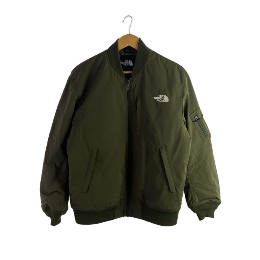 THE NORTH FACE◇ジャケット/NY82334/グリーン : セカンド THE NORTH FACE◇ジャケット/NY82334/グリーン : セカンド