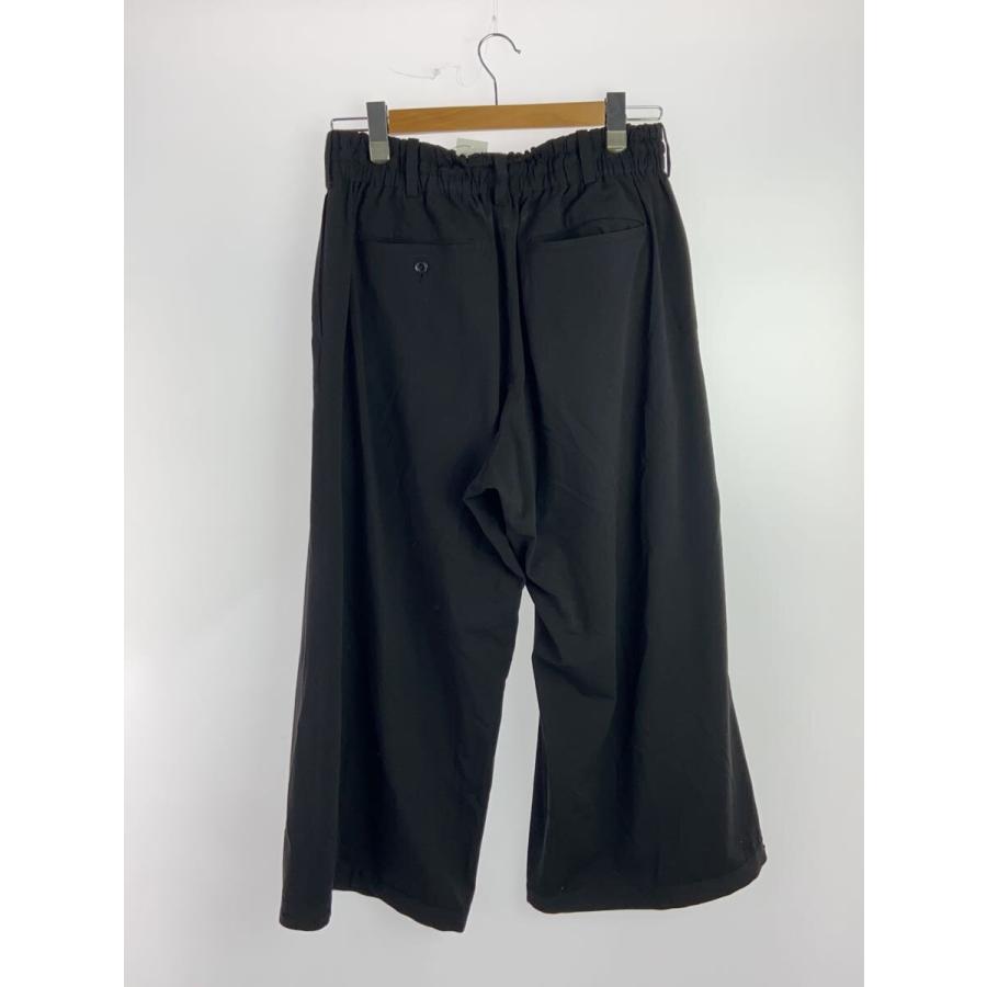 Yohji Yamamoto S'yte バルーンパンツ s'yte バルーンパンツ yohji