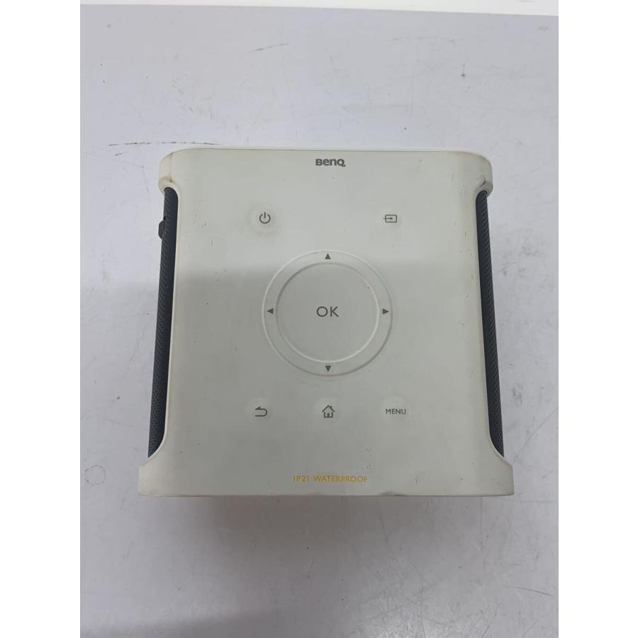 BENQ◇プロジェクター/GS1 : セカンドストリートYahoo!店 - 通販 