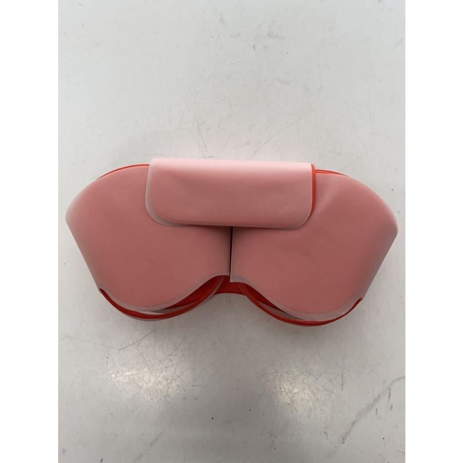 Apple AirPods Max ワイヤレスヘッドフォン ピンク $_57.JPG?set_id=8800005007