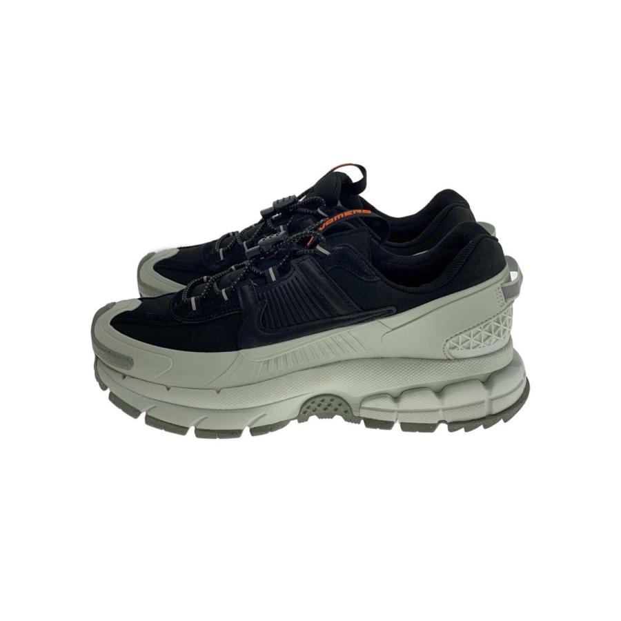 NIKE◇ZOOM VOMERO 5 ROAM_ズーム ボメロ ローム/26.5cm/BLK 