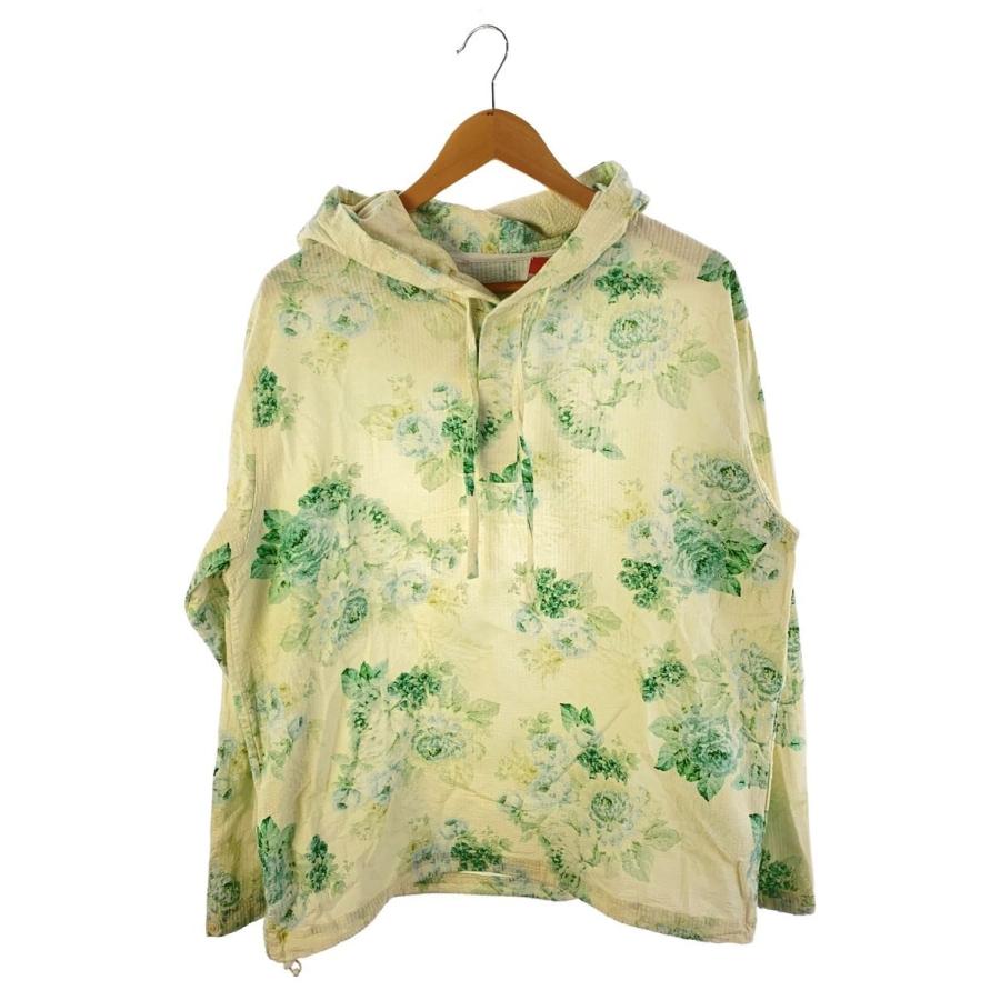 KITH オリーブ色 パーカー Sサイズ KITH オリーブ色 パーカー Sサイズ 在庫 処分