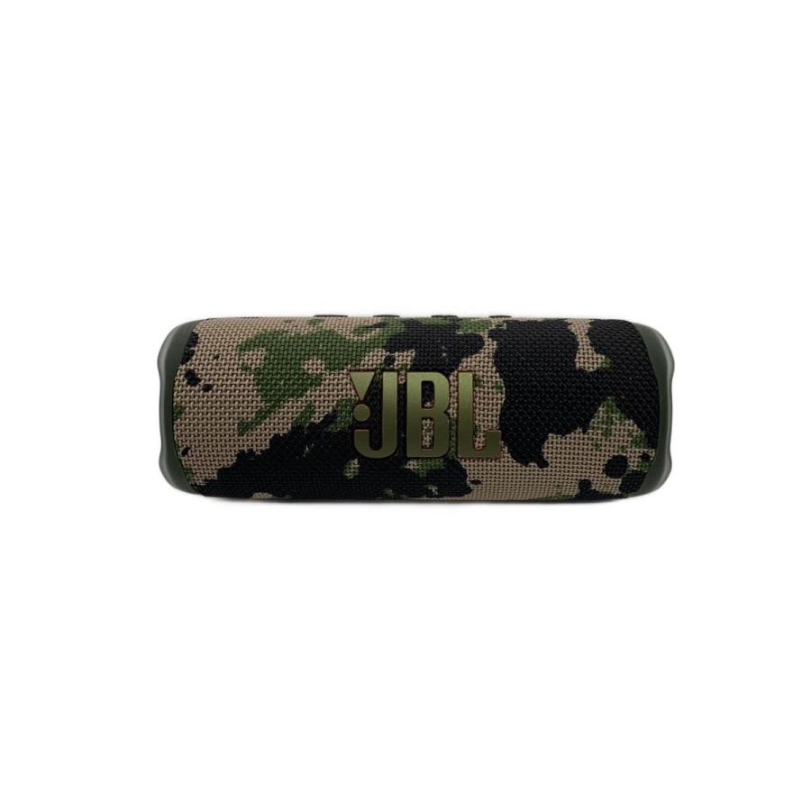 JBL◇スピーカー/FLIP6/カモフラ// : セカンドストリートYahoo!店
