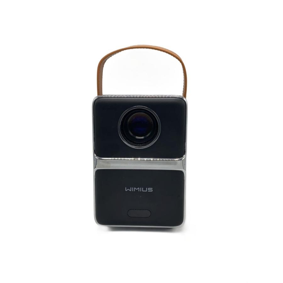 wimius プロジェクター wimius/プロジェクター : セカンドストリートYahoo!店 - 通販 - Yahoo