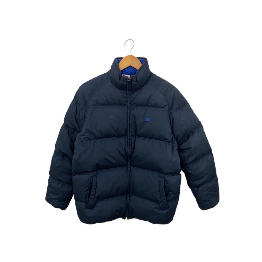 Nike ダウンジャケット　Lサイズ　90s00s NIKE◇ダウンジャケット/L/-- : セカンドストリートYahoo!店 - 通販