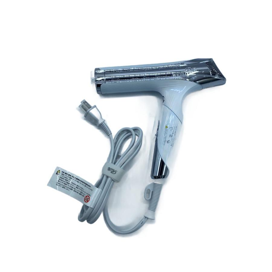 ReFa◇ドライヤー BEAUTECH DRYER S+ RE-BC-02A// : セカンド