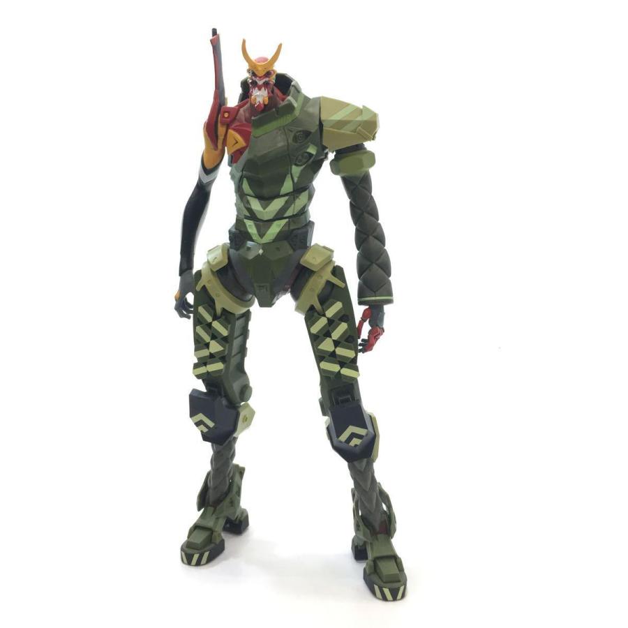 BANDAI SPIRITS◇フィギュア/一番くじ エヴァンゲリオン新2号機α BANDAI SPIRITS◇フィギュア/一番くじ エヴァンゲリオン新2号機α