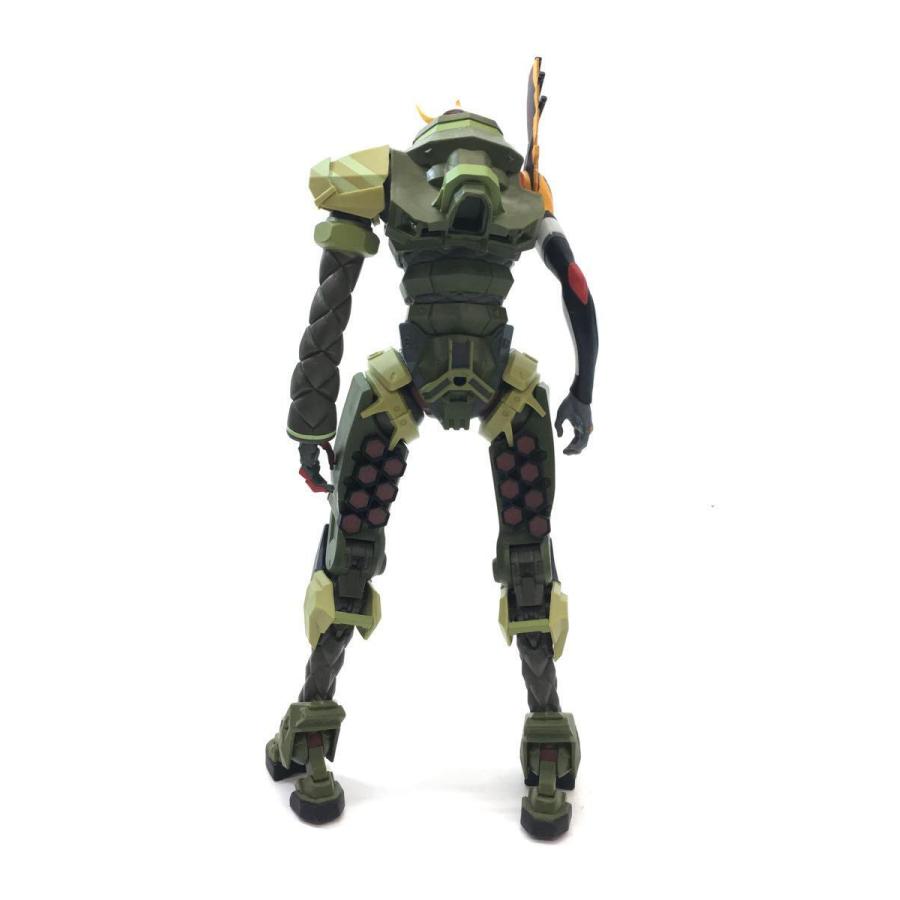 BANDAI SPIRITS◇フィギュア/一番くじ エヴァンゲリオン新2号機α BANDAI SPIRITS◇フィギュア/一番くじ エヴァンゲリオン新2号機α