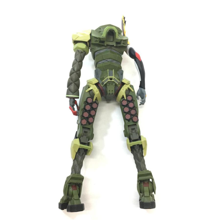 BANDAI SPIRITS◇フィギュア/一番くじ エヴァンゲリオン新2号機α BANDAI SPIRITS◇フィギュア/一番くじ エヴァンゲリオン新2号機α