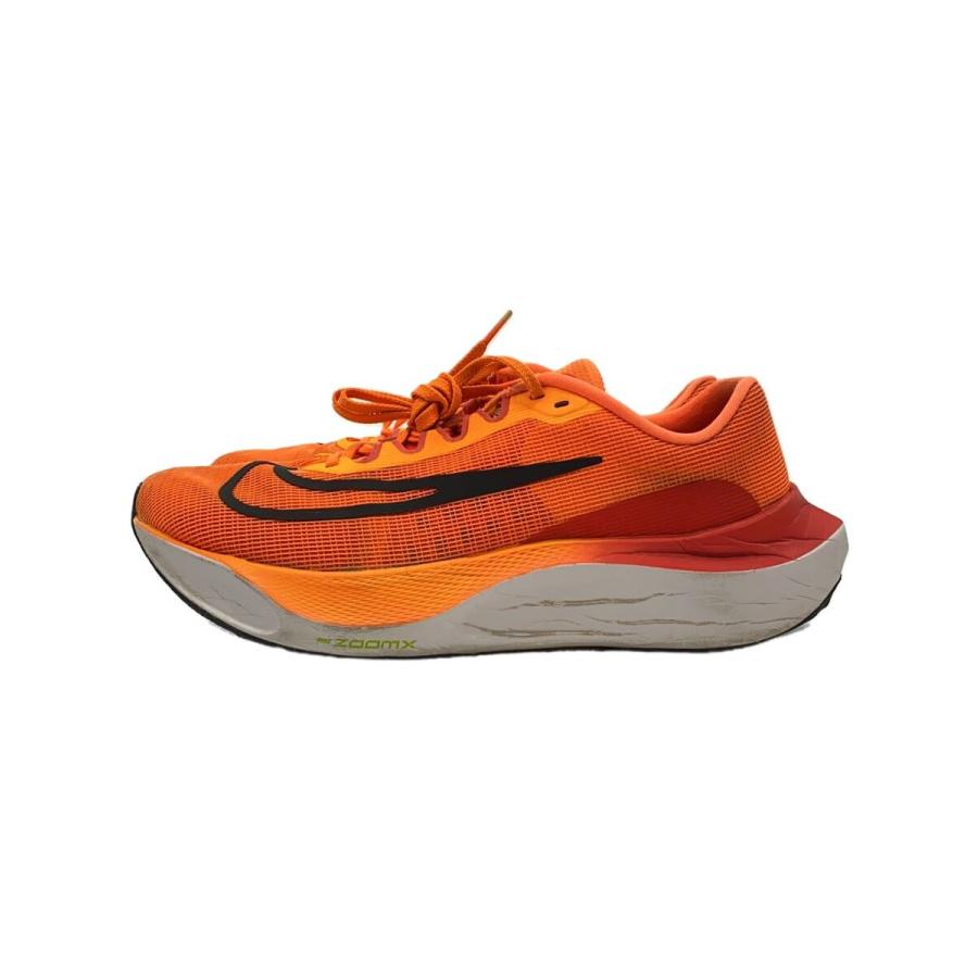 NIKE◇ランニングシューズ/ORN/DM8968-800 : セカンドストリートYahoo
