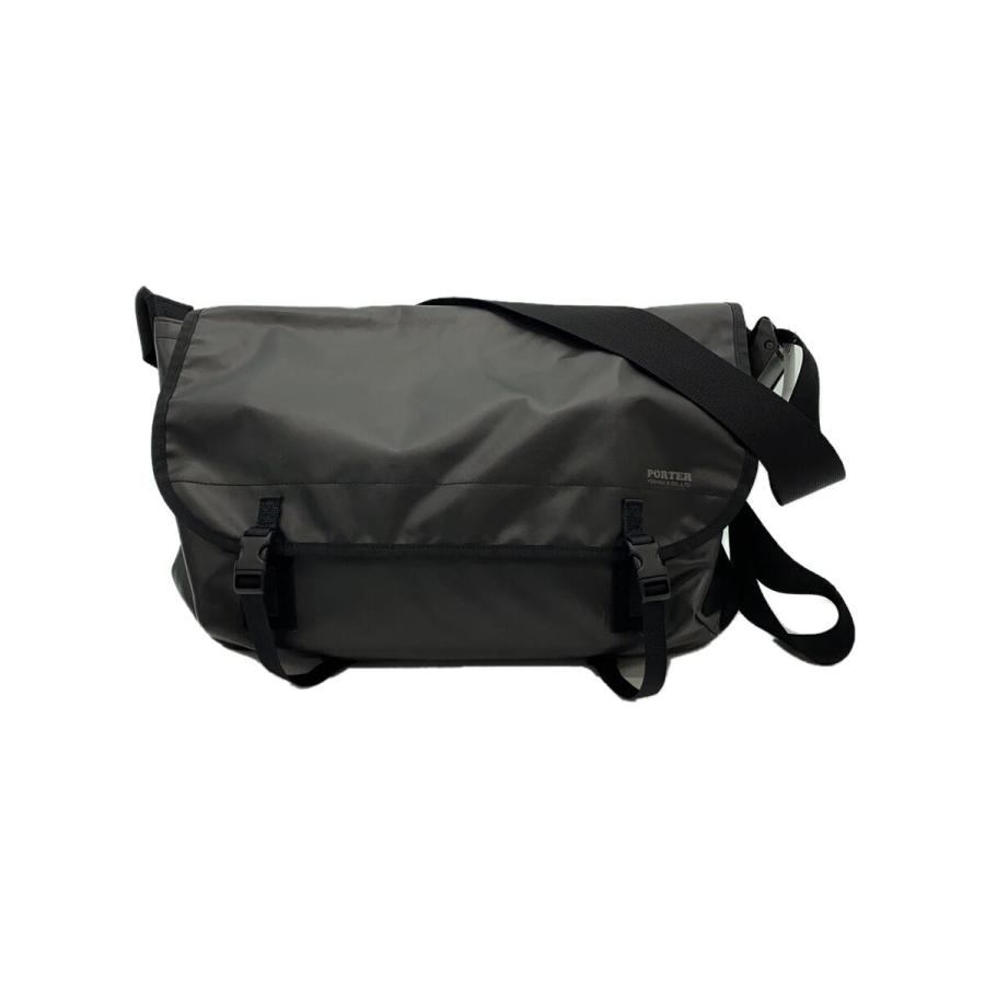 PORTER◇バッグ : セカンドストリートYahoo!店 - 通販 - Yahoo