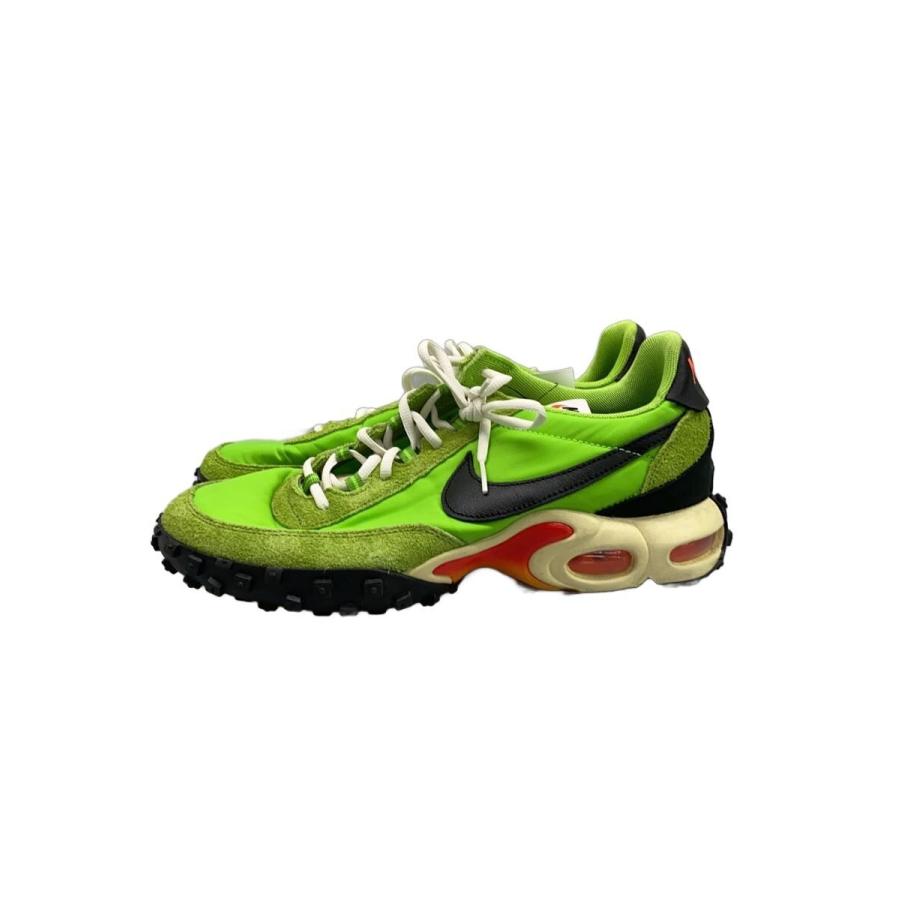 NIKE◇AIR MAX WAFFLE RACER SP_エアマックス ワッフル レーサー SP 