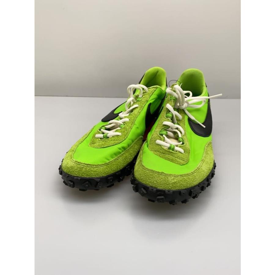 NIKE◇AIR MAX WAFFLE RACER SP_エアマックス ワッフル レーサー SP 