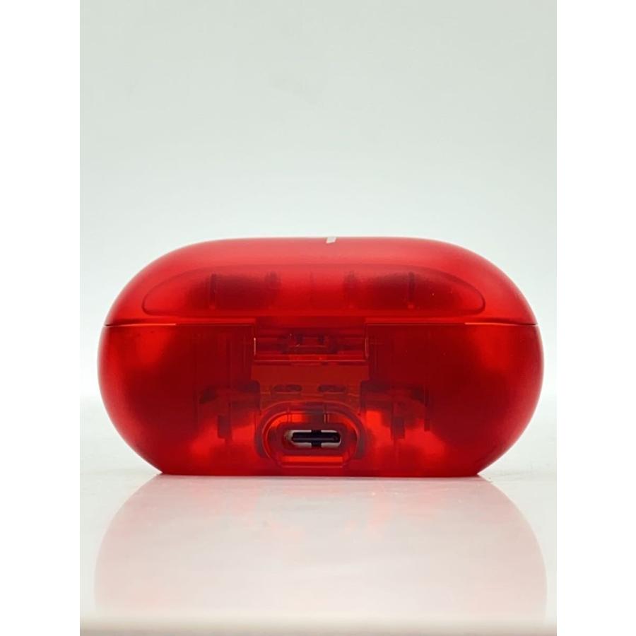 beats by dr.dre◇イヤホン/A3152 : セカンドストリートYahoo!店